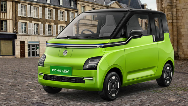 best-cars-under-10-lakh-maruti-swift-alto-k10-tata-punch-hyundai-exter