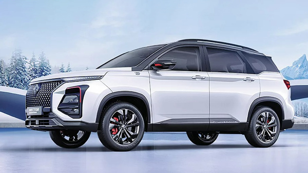 mg-astor-blackstorm-and-hector-plus-snowstorm-launched-in-india