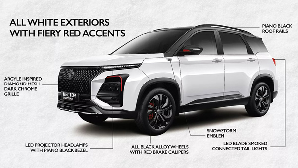 new-mg-astor-blackstorm-and-hector-plus-snowstorm-top-things