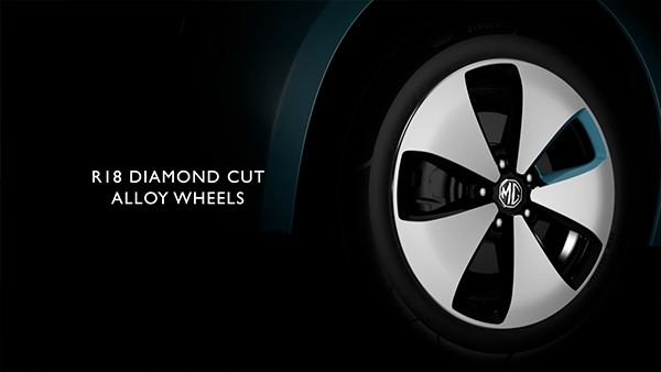 mg-motor-launches-new-teaser-of-windsor-ev