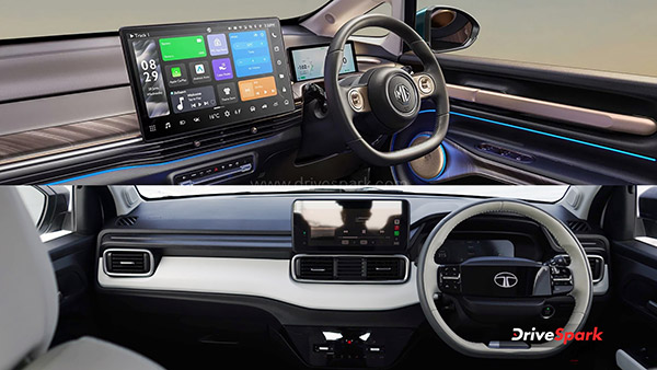 tata-punch-ev-vs-mg-windsor-ev-price-battery-comparison