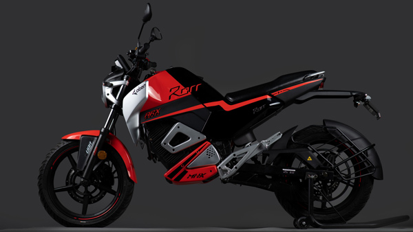 Best Electric Bikes Low Price Good Range Revolt RV1 Oben Rorr Ola Roadster X