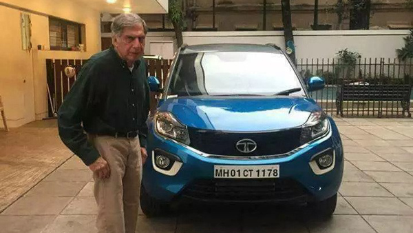 millionaires-who-have-tata-cars-motilal-oswal-rajesh-hiranandani