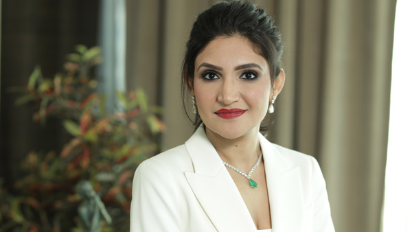 Revolt Motors Entering Sri Lanka Two Wheeler Electric Market 15 Dealerships Open Soon Details