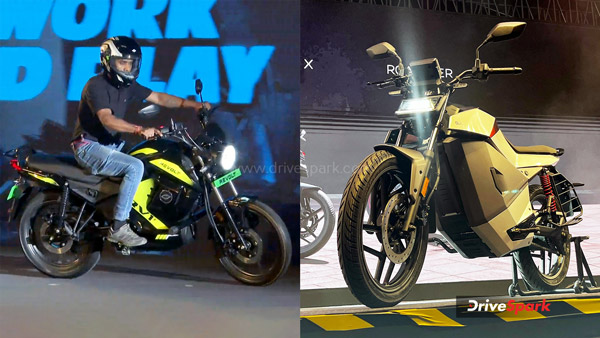 Best Electric Bikes Low Price Good Range Revolt RV1 Oben Rorr Ola Roadster X