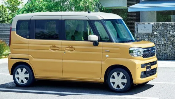 Maruti Suzuki Launch Upcoming Years New Sedan Compact Mpv And Suv In India Low Cost