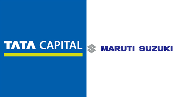 tata-capital-partners-with-maruti-suzuki-details