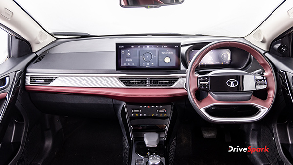 tata-curvv-bangalore-on-road-price-and-features