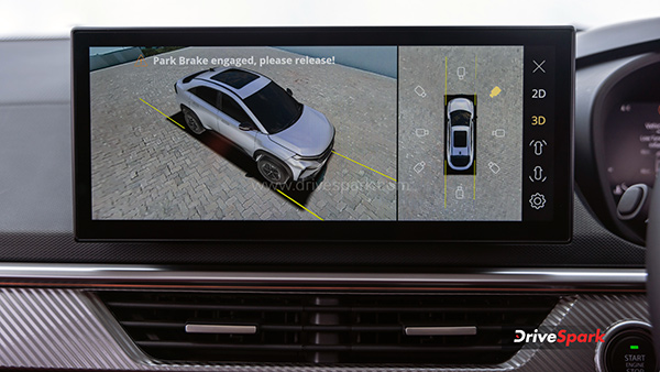 tata-curvv-bangalore-on-road-price-and-features