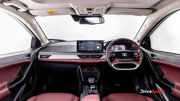 tata-curvv-review-design-features-engine-details