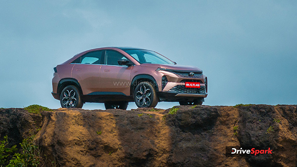 tata-curvv-bangalore-on-road-price-and-features