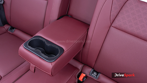 tata-curvv-review-design-features-engine-details