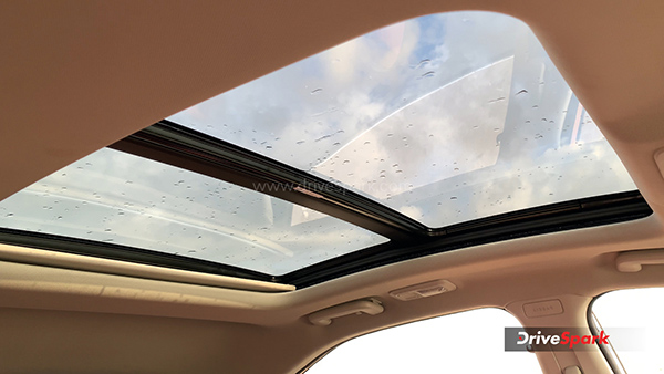 tata-curvv-review-design-features-engine-details