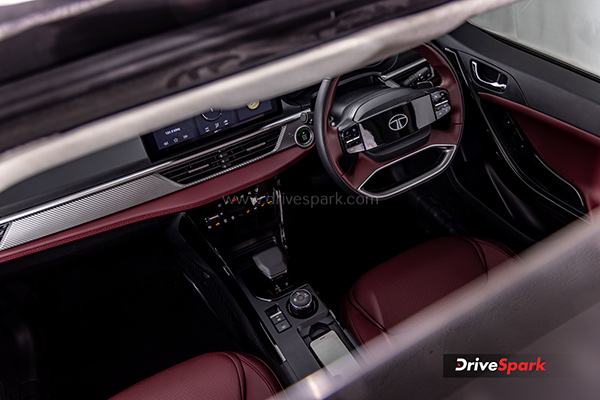 tata-curvv-review-design-features-engine-details