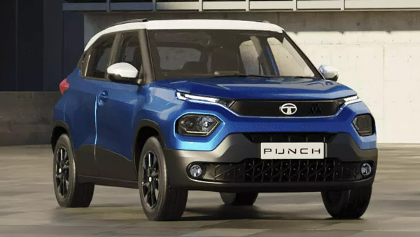 best-cars-under-10-lakh-maruti-swift-alto-k10-tata-punch-hyundai-exter