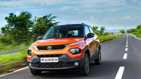 Upcoming 6 Compact Suvs In India Skoda Kylaq Tata Nexon CNG to Kia Syros