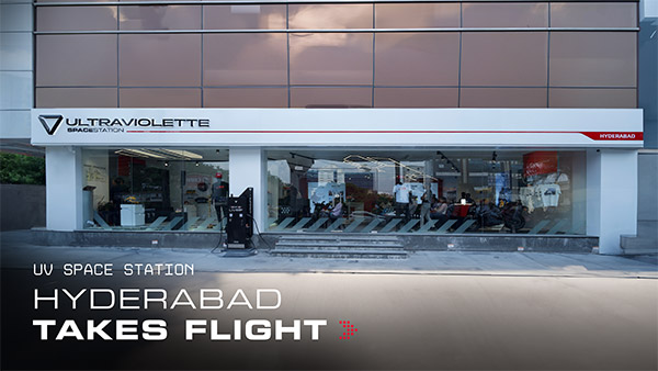 ultraviolette-new-uv-space-station-in-hyderabad