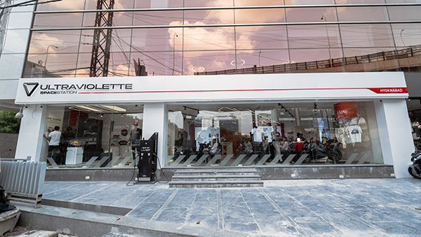 ultraviolette-new-uv-space-station-in-hyderabad