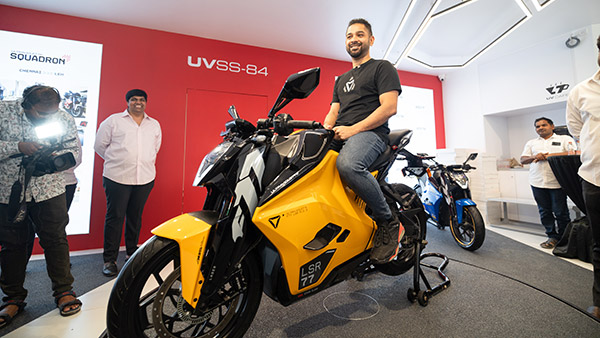 ultraviolette-new-uv-space-station-in-hyderabad