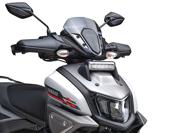 yamaha-introduced-answer-back-feature-in-rayzr-street-rally