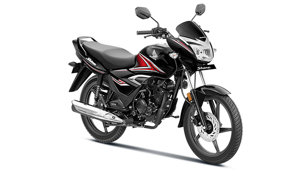 honda-motorcycle-and-scooter-5-million-sales-in-karnataka