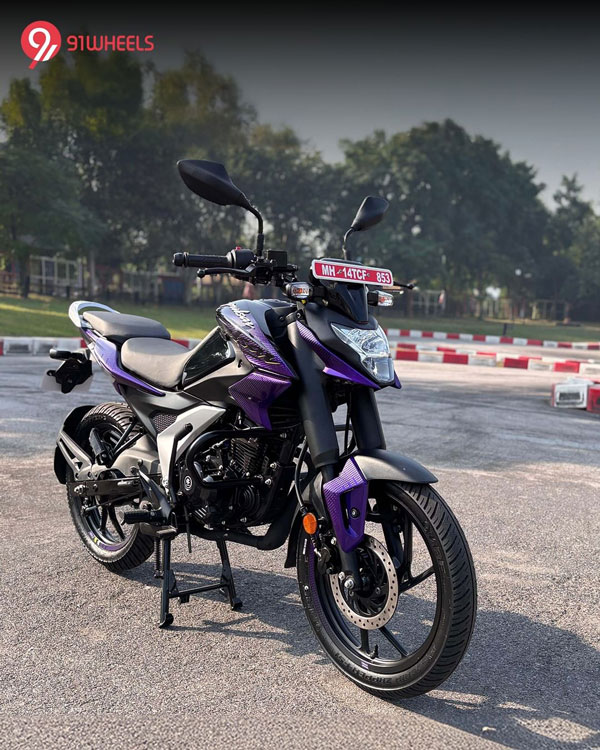 bajaj-pulsar-n125-motorcycle-unveiled-in-india