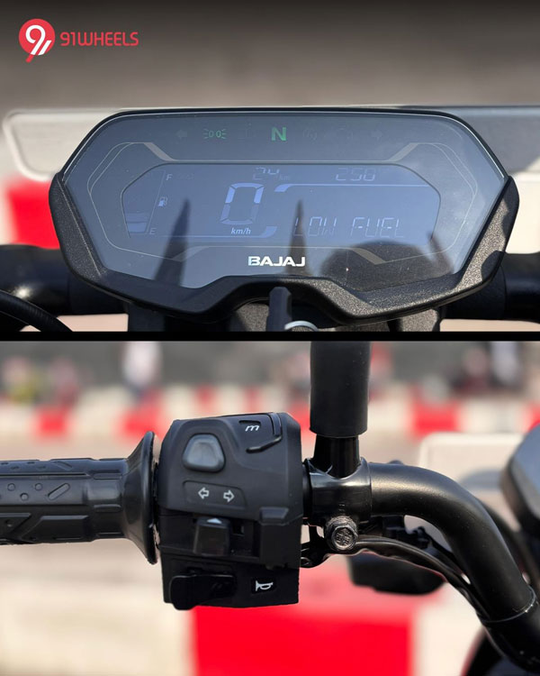 bajaj-pulsar-n125-motorcycle-unveiled-in-india