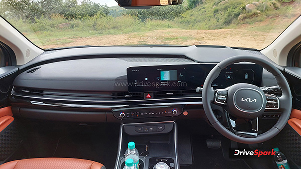 2024-kia-carnival-review-price-features-engine-details