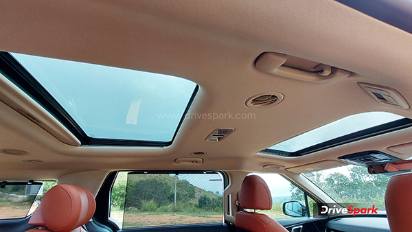 new-2024-kia-carnival-mpv-review-video