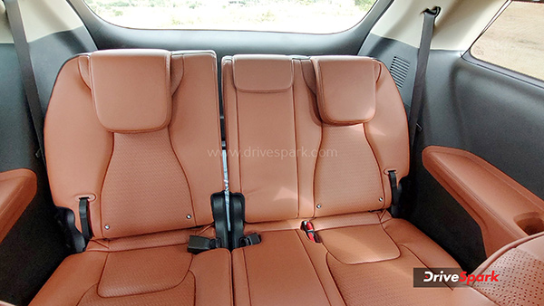 2024-kia-carnival-review-price-features-engine-details