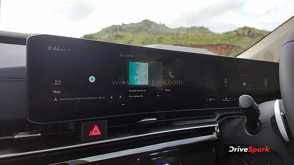 2024-kia-carnival-review-price-features-engine-details