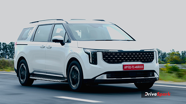 2024-kia-carnival-review-price-features-engine-details