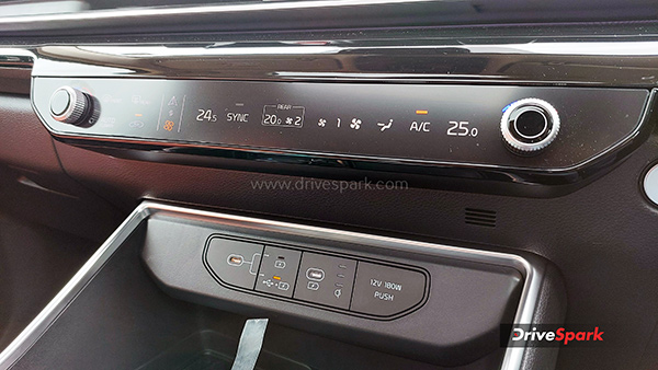 2024-kia-carnival-review-price-features-engine-details