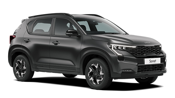 top-5-upcoming-sub-4-meter-suvs-in-2025