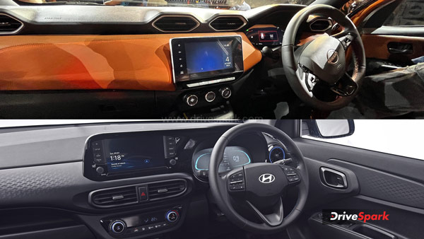 nissan-magnite-vs-hyundai-exter-price-features-mileage-comparison