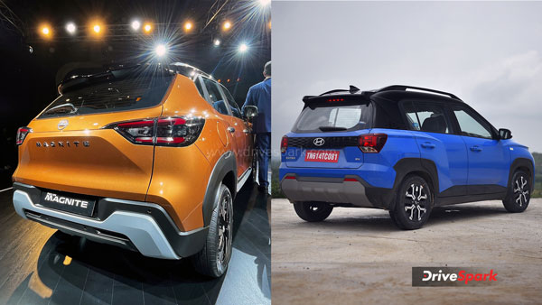 nissan-magnite-vs-hyundai-exter-price-features-mileage-comparison