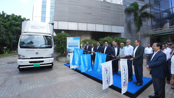 ashok-leyland-commences-delivery-of-avtr-55t-and-boss-to-billion-mobility