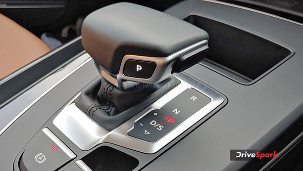 most-indians-buying-automatic-cars-in-major-cities-of-india