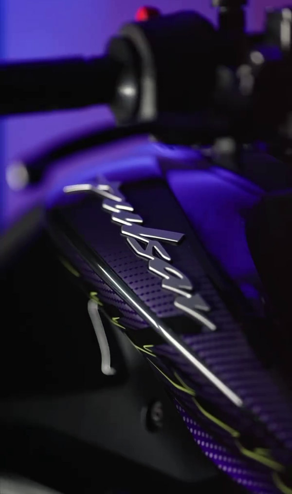 Bajaj Pulsar N125 Launch Tomorrow Official Teaser Out Expected Price Details