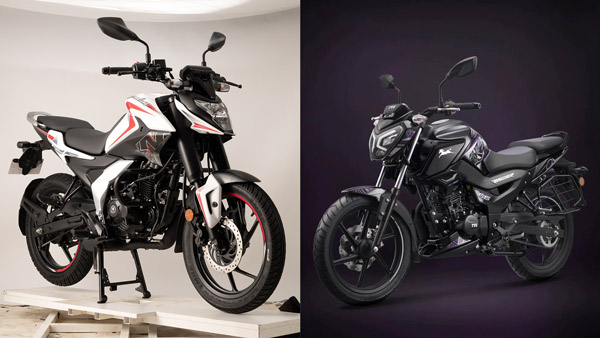 bajaj-pulsar-n125-vs-tvs-raider-125-price-features-design-comparison