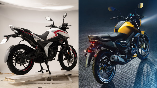 bajaj-pulsar-n125-vs-tvs-raider-125-price-features-design-comparison