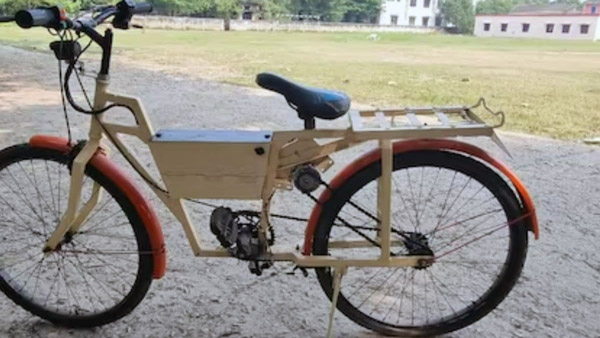 bihar-mechanic-built-affordable-e-bike-for-students