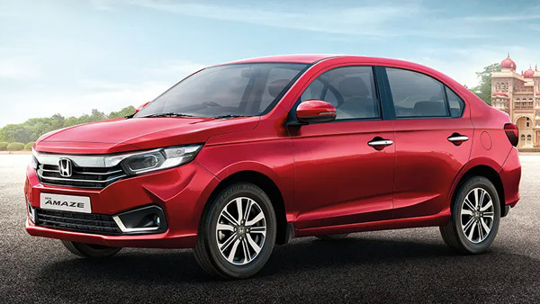 upcoming-cars-under-10-lakhs-maruti-honda-kia-skoda