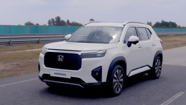 Honda introduces 7-year unlimited-kilometer extended warranty program for vehicles