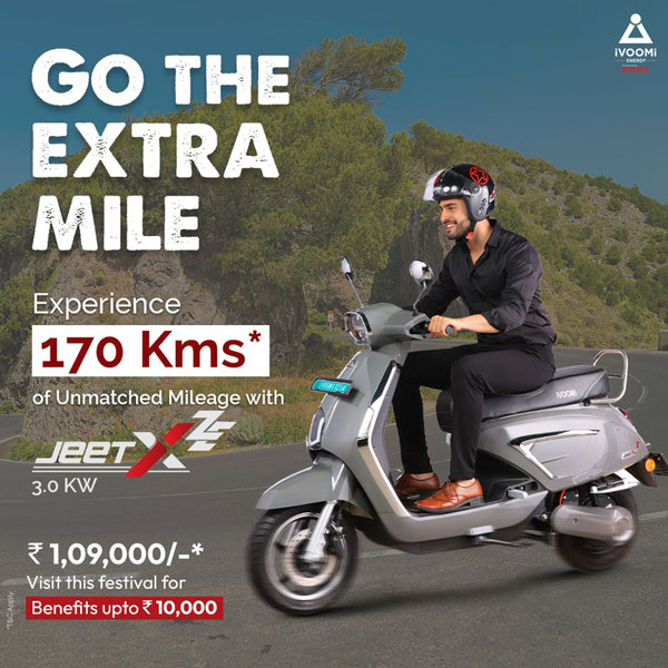 ivoomi-festive-discounts-on-electric-scooters-details