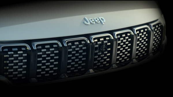 jeep-india-opens-bookings-for-my2025-jeep-meridian-range