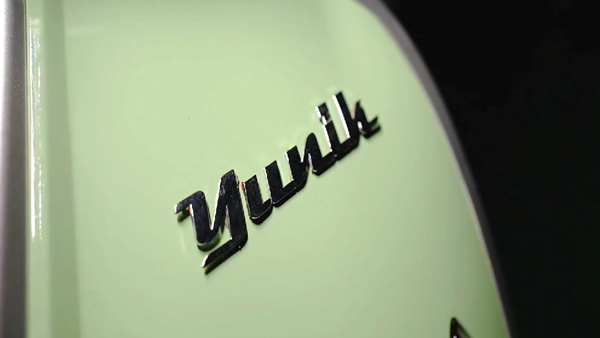 jitendra-evs-bold-and-masculine-scooter-set-for-debut-soon