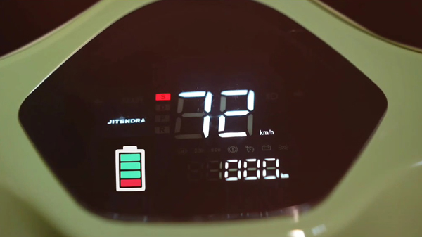 jitendra-evs-bold-and-masculine-scooter-set-for-debut-soon