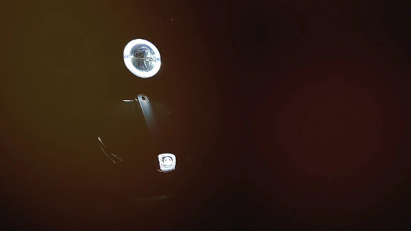 jitendra-evs-bold-and-masculine-scooter-set-for-debut-soon