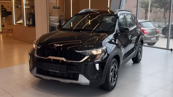 kia-sales-report-september-2024-sonet-seltos-carens